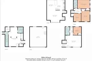 202 Tinton Pl, East Northport, NY 11731 - Photo 32