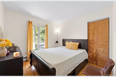202 Tinton Place, East Northport, NY 11731 - Photo 20