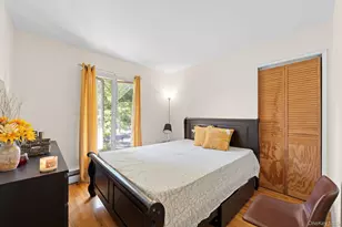 202 Tinton Pl, East Northport, NY 11731 - Photo 20