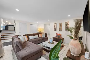 202 Tinton Pl, East Northport, NY 11731 - Photo 2