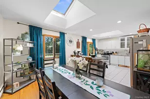 202 Tinton Pl, East Northport, NY 11731 - Photo 10