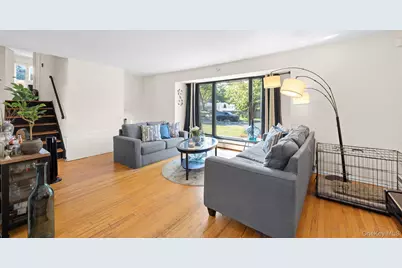 202 Tinton Place, East Northport, NY 11731 - Photo 8