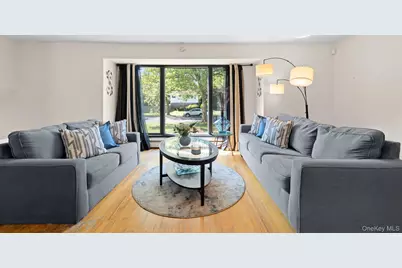 202 Tinton Place, East Northport, NY 11731 - Photo 6