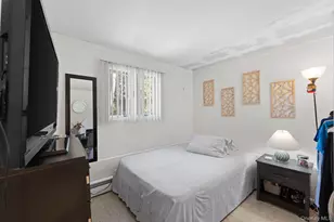 202 Tinton Pl, East Northport, NY 11731 - Photo 22