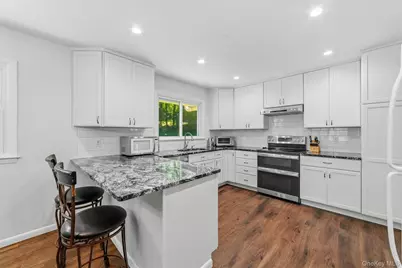 124 Cedar Lane, Ossining, NY 10562 - Photo 6