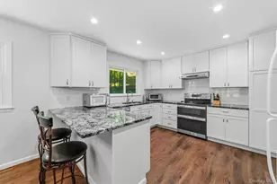 124 Cedar Ln, Ossining, NY 10562 - Photo 6