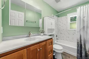 124 Cedar Ln, Ossining, NY 10562 - Photo 20