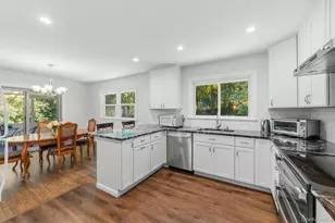 124 Cedar Ln, Ossining, NY 10562 - Photo 8