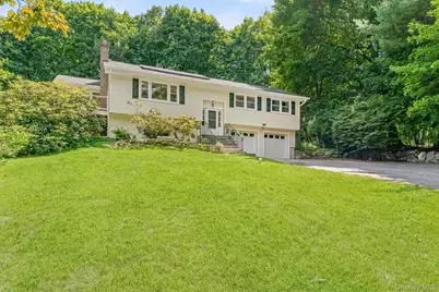 124 Cedar Lane, Ossining, NY 10562 - Photo 1