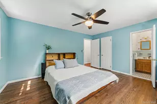 124 Cedar Ln, Ossining, NY 10562 - Photo 16