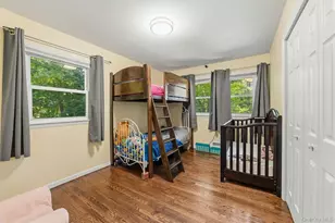 124 Cedar Ln, Ossining, NY 10562 - Photo 18
