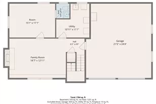 124 Cedar Ln, Ossining, NY 10562 - Photo 34