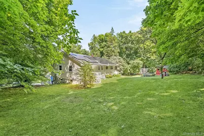 124 Cedar Lane, Ossining, NY 10562 - Photo 28