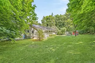 124 Cedar Ln, Ossining, NY 10562 - Photo 28