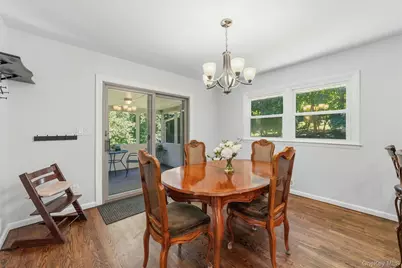 124 Cedar Lane, Ossining, NY 10562 - Photo 10