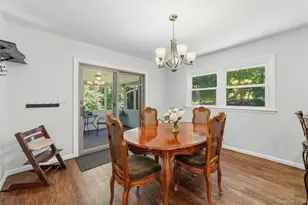 124 Cedar Ln, Ossining, NY 10562 - Photo 10