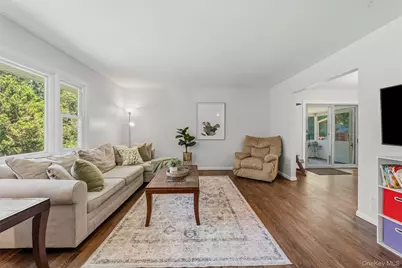124 Cedar Lane, Ossining, NY 10562 - Photo 4