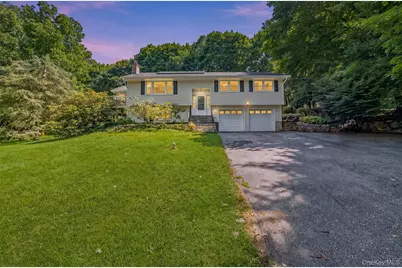 124 Cedar Lane, Ossining, NY 10562 - Photo 32
