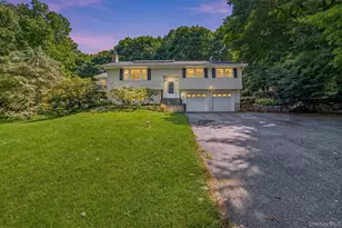 124 Cedar Ln, Ossining, NY 10562 - Photo 32