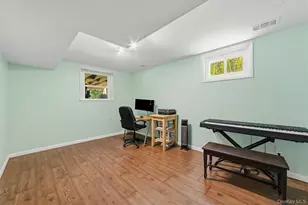 124 Cedar Ln, Ossining, NY 10562 - Photo 24