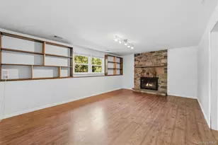 124 Cedar Ln, Ossining, NY 10562 - Photo 22