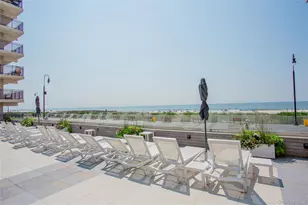 230 W Broadway, Long Beach, NY 11561 - Photo 26