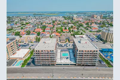 230 W Broadway #610, Long Beach, NY 11561 - Photo 32