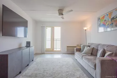 230 W Broadway #610, Long Beach, NY 11561 - Photo 6
