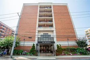 230 W Broadway, Long Beach, NY 11561 - Photo 2