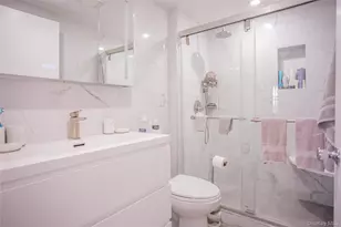 230 W Broadway, Long Beach, NY 11561 - Photo 24