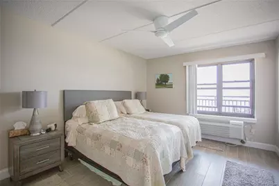 230 W Broadway #610, Long Beach, NY 11561 - Photo 20