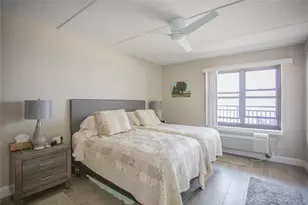 230 W Broadway, Long Beach, NY 11561 - Photo 20