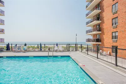 230 W Broadway #610, Long Beach, NY 11561 - Photo 28