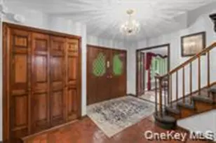 11 Carnelli Ct, Poughkeepsie, NY 12603 - Photo 4