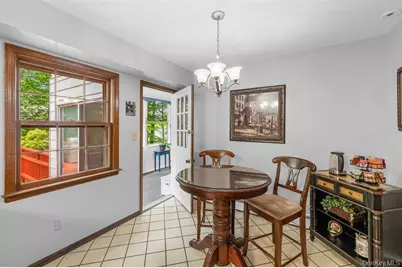 11 Carnelli Court, Poughkeepsie, NY 12603 - Photo 12