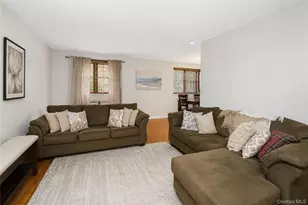 414 Maryland Ave, New York, NY 10305 - Photo 4