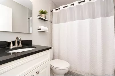 414 Maryland Avenue #2C, New York, NY 10305 - Photo 14