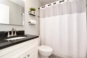 414 Maryland Ave, New York, NY 10305 - Photo 14