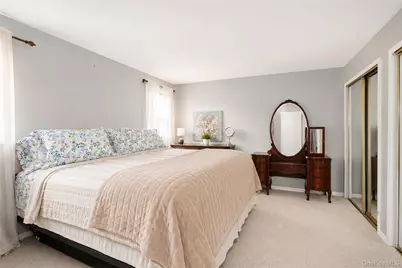414 Maryland Avenue #2C, New York, NY 10305 - Photo 12
