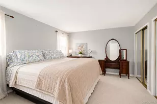 414 Maryland Ave, New York, NY 10305 - Photo 12