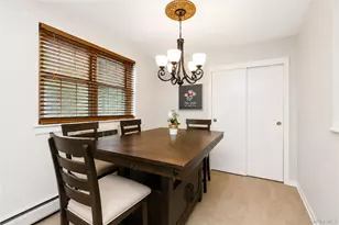 414 Maryland Ave, New York, NY 10305 - Photo 8