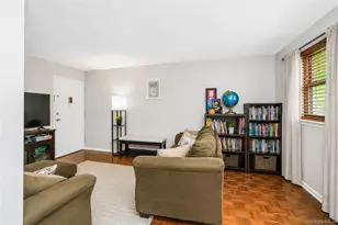 414 Maryland Ave, New York, NY 10305 - Photo 6