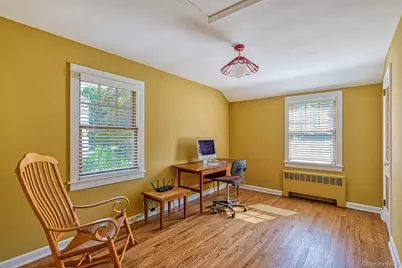 119 Rosedale Avenue, Hastings on Hudson, NY 10706 - Photo 20