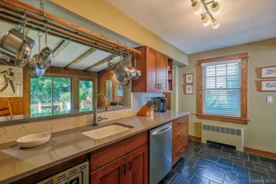 119 Rosedale Avenue, Hastings on Hudson, NY 10706 - Photo 10