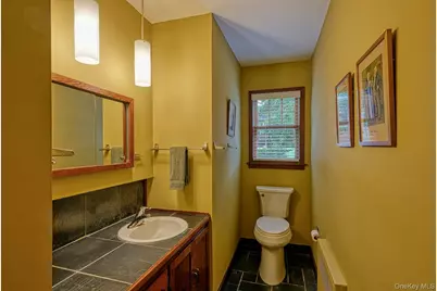 119 Rosedale Avenue, Hastings on Hudson, NY 10706 - Photo 26