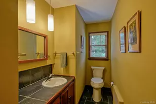 119 Rosedale Ave, Hastings on Hudson, NY 10706 - Photo 26