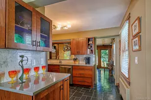 119 Rosedale Ave, Hastings on Hudson, NY 10706 - Photo 12