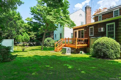 119 Rosedale Avenue, Hastings on Hudson, NY 10706 - Photo 16