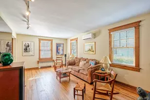 119 Rosedale Ave, Hastings on Hudson, NY 10706 - Photo 6