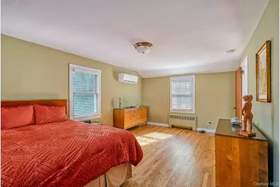 119 Rosedale Avenue, Hastings on Hudson, NY 10706 - Photo 18